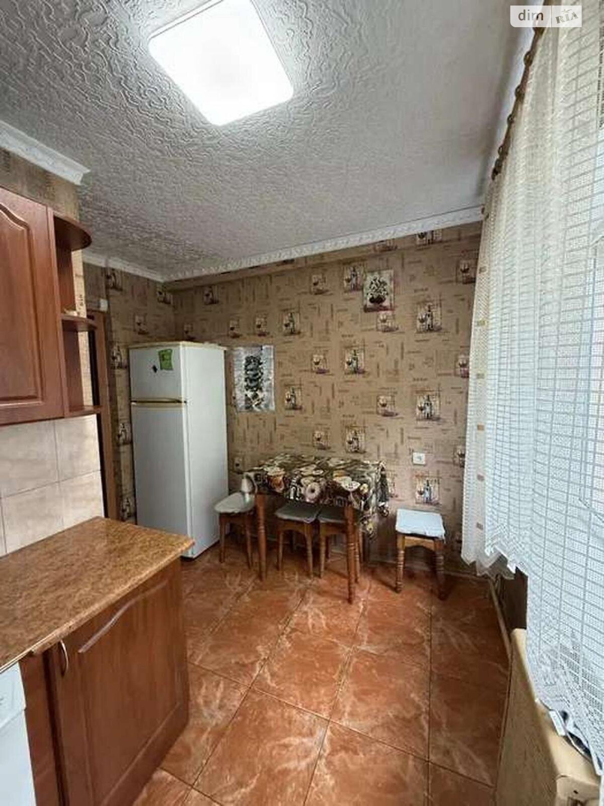 Продажа двухкомнатной квартиры в Киеве, на ул. Даниила Щербаковского 61Б, район Нивки фото 1 Продажа двухкомнатной квартиры в Киеве, на ул. Даниила Щербаковского 61Б, район Нивки фото 1