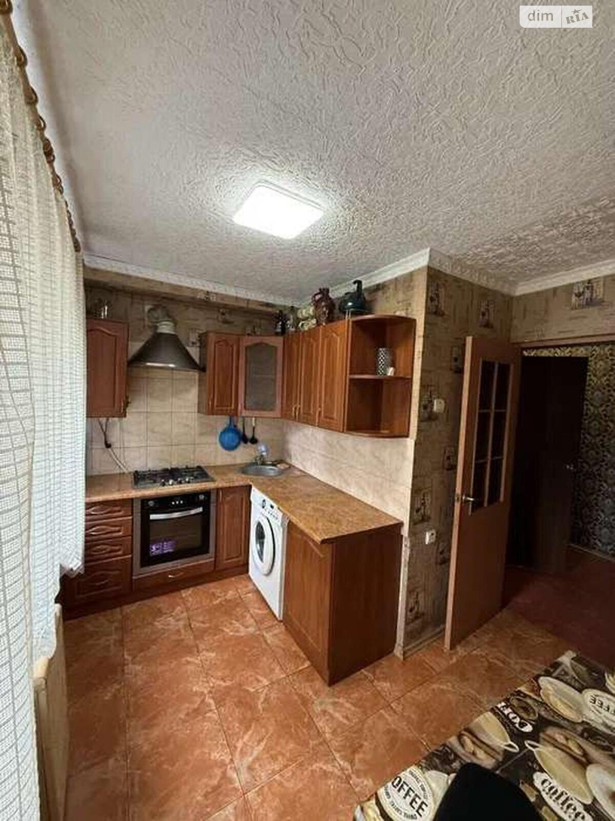Продажа двухкомнатной квартиры в Киеве, на ул. Даниила Щербаковского 61Б, район Нивки фото 1 Продажа двухкомнатной квартиры в Киеве, на ул. Даниила Щербаковского 61Б, район Нивки фото 1
