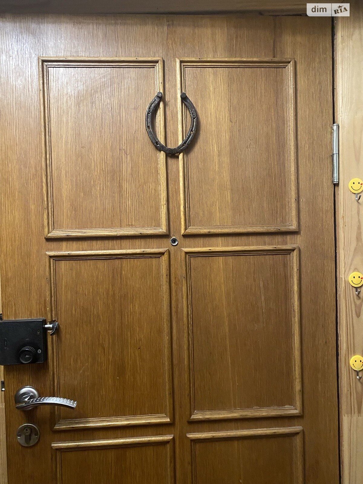 Продажа двухкомнатной квартиры в Киеве, на ул. Даниила Щербаковского 61Б, район Нивки фото 1 Продажа двухкомнатной квартиры в Киеве, на ул. Даниила Щербаковского 61Б, район Нивки фото 1