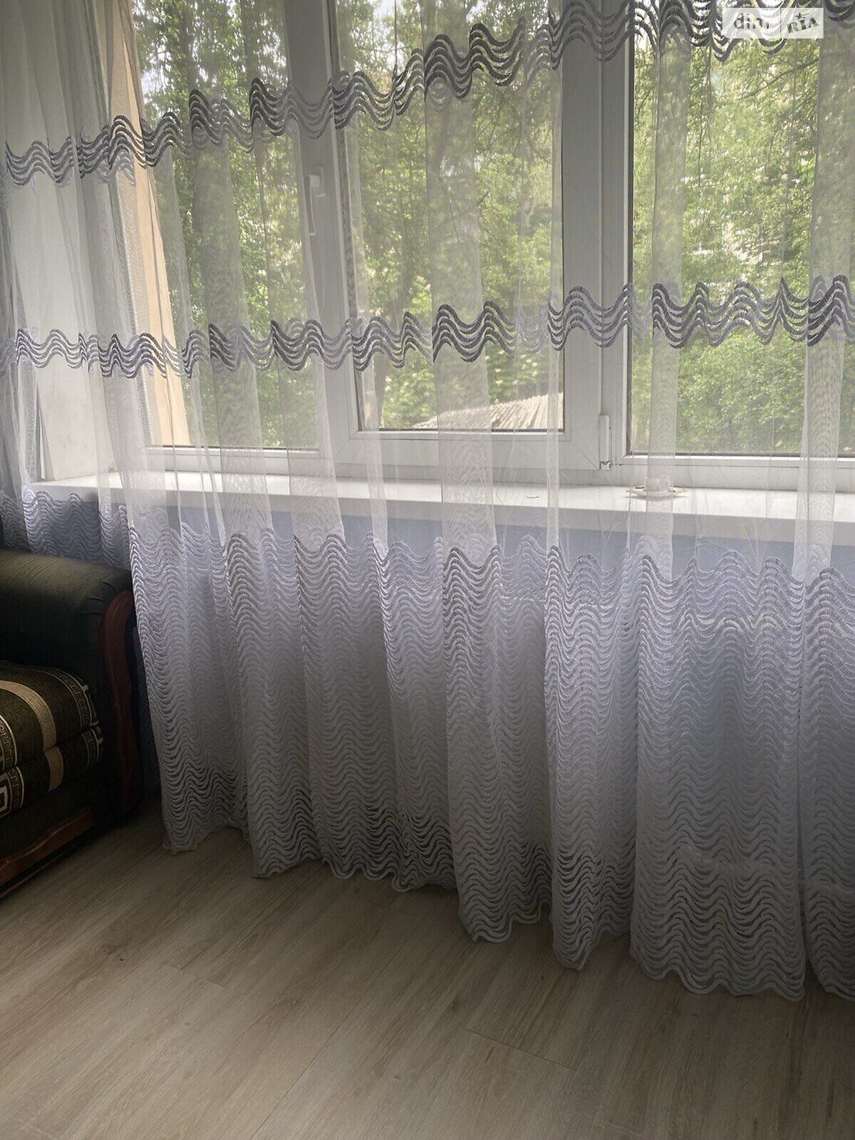 Продажа двухкомнатной квартиры в Киеве, на ул. Даниила Щербаковского 61Б, район Нивки фото 1 Продажа двухкомнатной квартиры в Киеве, на ул. Даниила Щербаковского 61Б, район Нивки фото 1