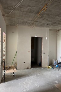 Продажа двухкомнатной квартиры в Киеве, на ул. Даниила Щербаковского 52, район Нивки фото 2