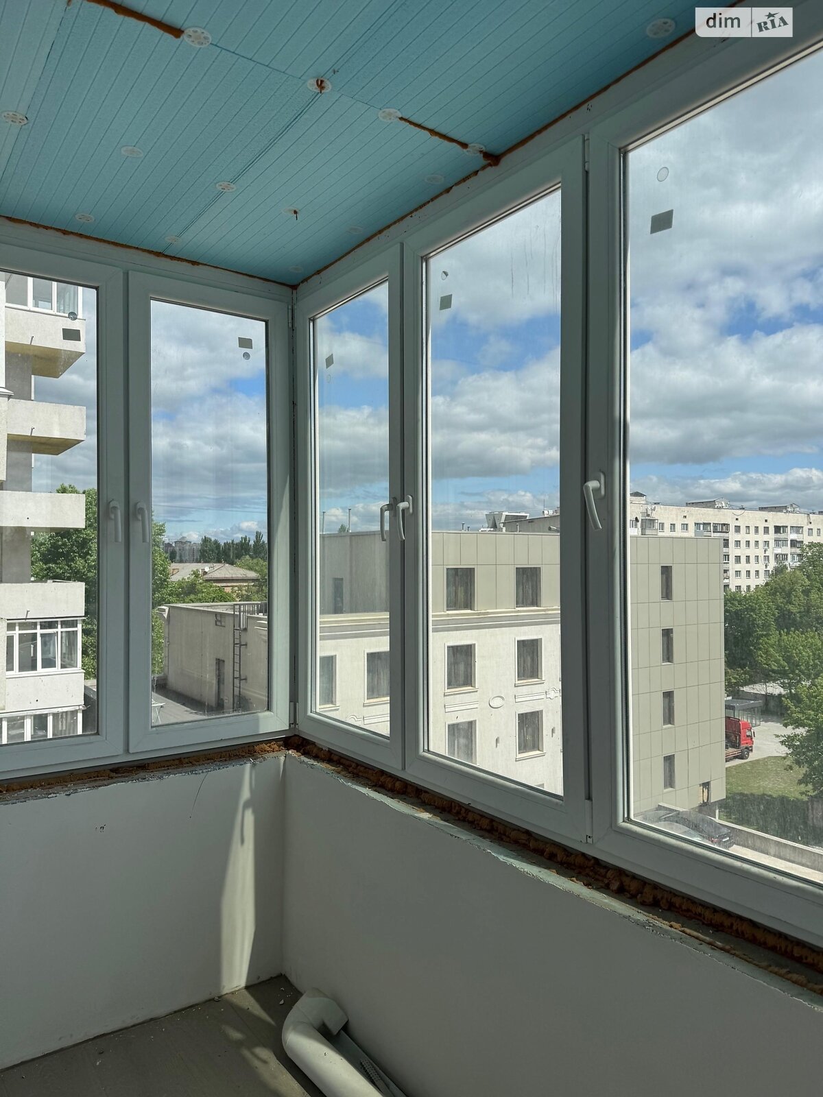 Продаж двокімнатної квартири в Києві, на вул. Данила Щербаківського 52, район Нивки фото 1 Продаж двокімнатної квартири в Києві, на вул. Данила Щербаківського 52, район Нивки фото 1