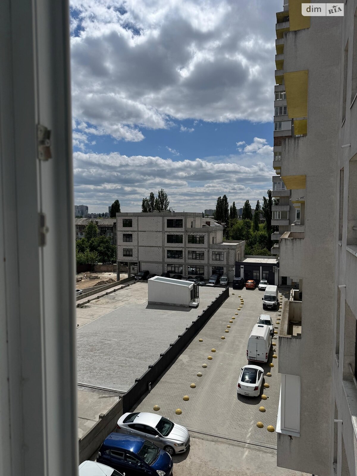 Продаж двокімнатної квартири в Києві, на вул. Данила Щербаківського 52, район Нивки фото 1 Продаж двокімнатної квартири в Києві, на вул. Данила Щербаківського 52, район Нивки фото 1