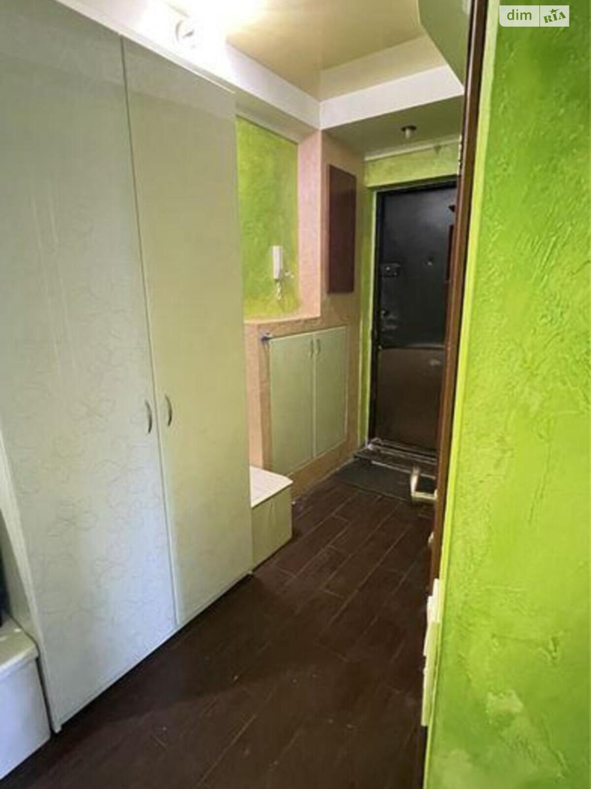 Продаж двокімнатної квартири в Києві, на вул. Данила Щербаківського 49, район Нивки фото 1 Продаж двокімнатної квартири в Києві, на вул. Данила Щербаківського 49, район Нивки фото 1