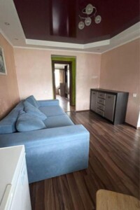 Продаж двокімнатної квартири в Києві, на вул. Данила Щербаківського 49, район Нивки фото 2