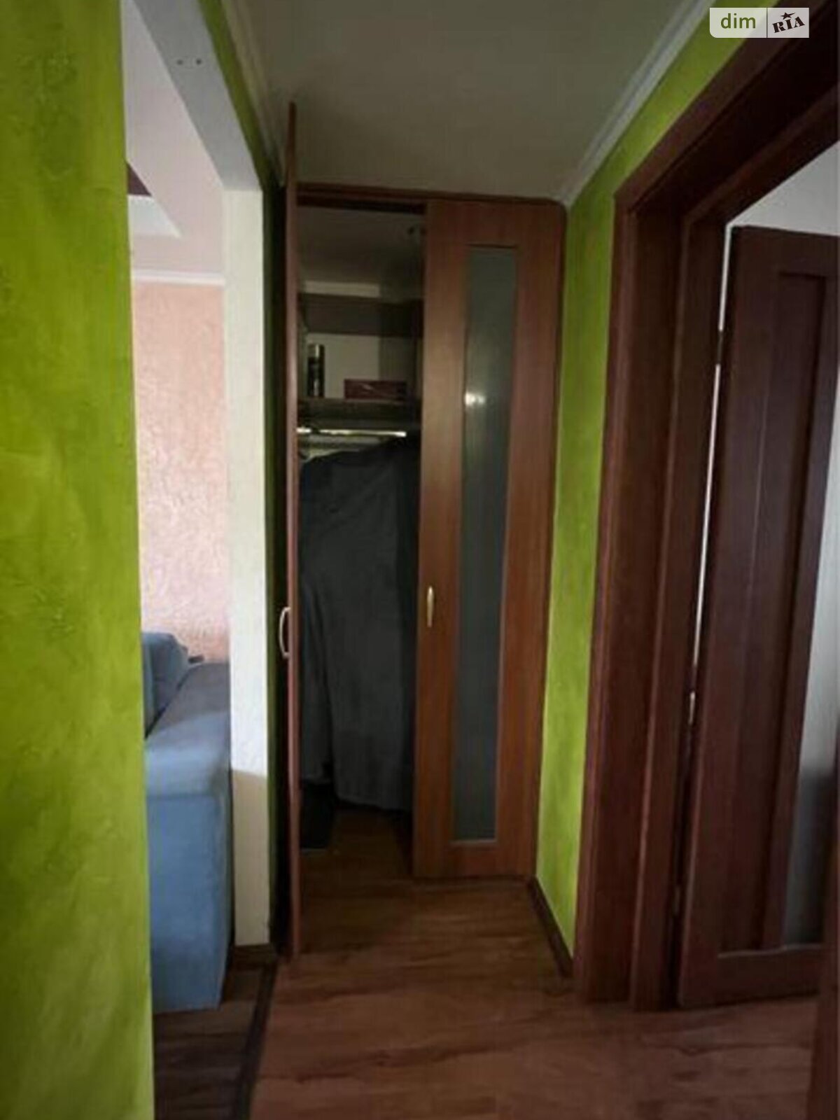 Продаж двокімнатної квартири в Києві, на вул. Данила Щербаківського 49, район Нивки фото 1 Продаж двокімнатної квартири в Києві, на вул. Данила Щербаківського 49, район Нивки фото 1