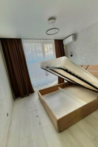 Продаж однокімнатної квартири в Києві, на вул. Данила Щербаківського 52, район Нивки фото 2