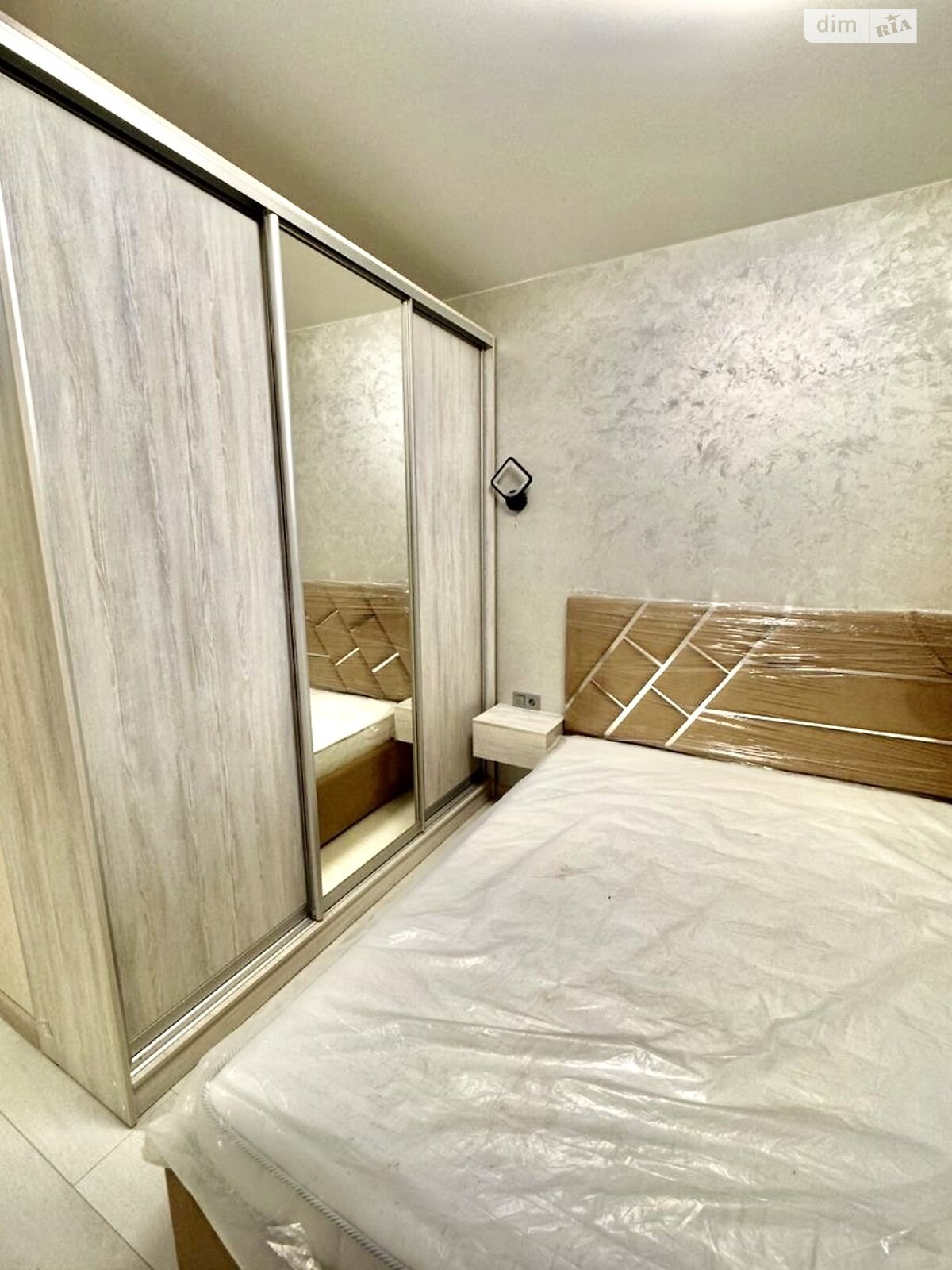 Продаж однокімнатної квартири в Києві, на вул. Данила Щербаківського 52, район Нивки фото 1