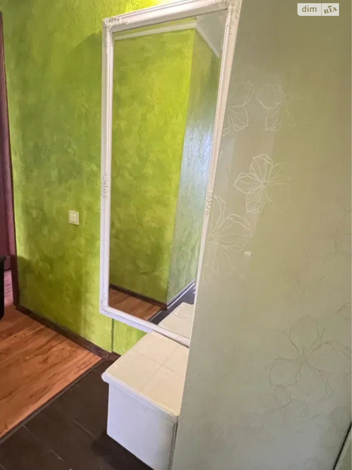 Продаж двокімнатної квартири в Києві, на вул. Данила Щербаківського 49, район Нивки фото 1 Продаж двокімнатної квартири в Києві, на вул. Данила Щербаківського 49, район Нивки фото 1