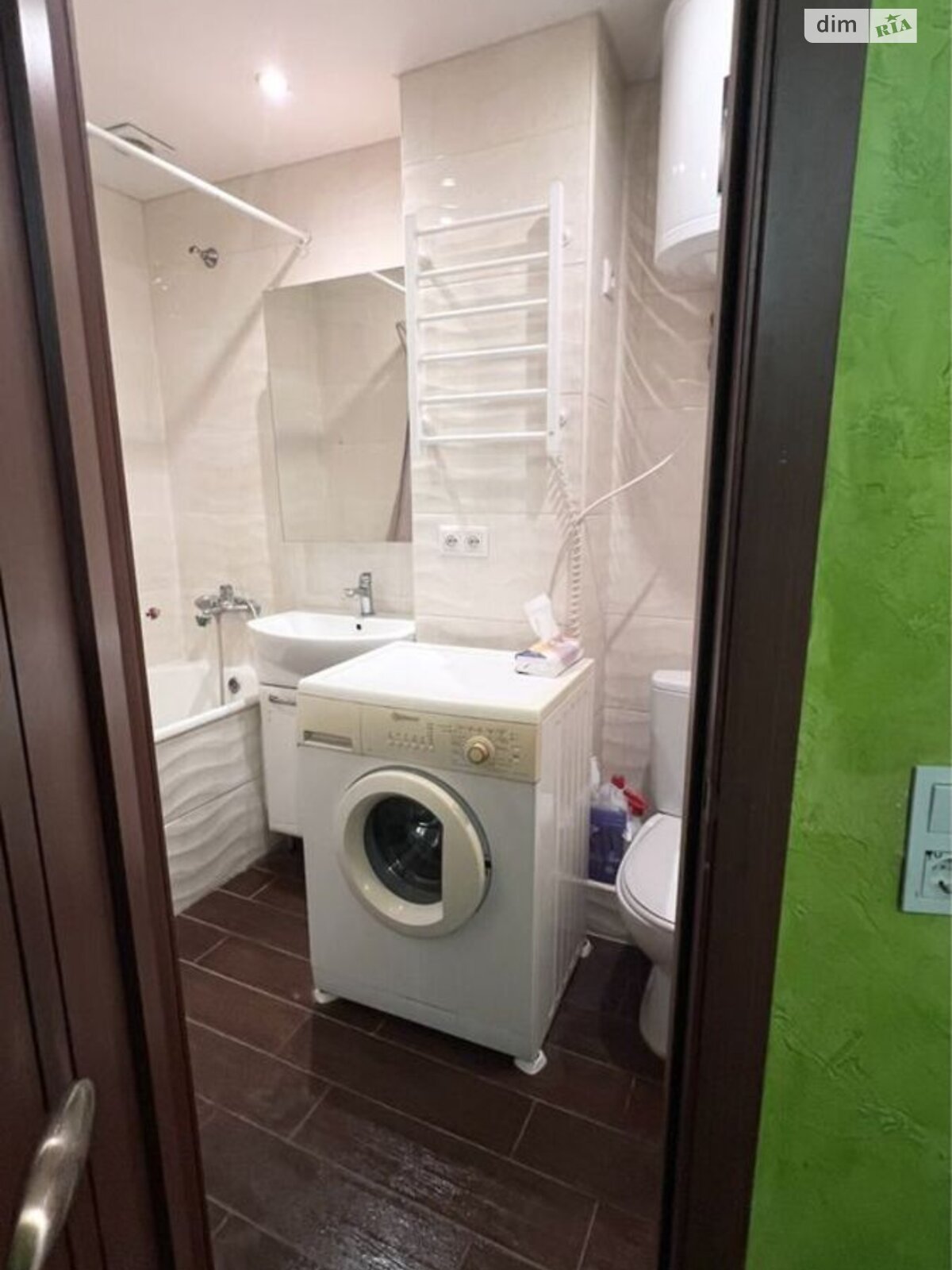 Продаж двокімнатної квартири в Києві, на вул. Данила Щербаківського 49, район Нивки фото 1 Продаж двокімнатної квартири в Києві, на вул. Данила Щербаківського 49, район Нивки фото 1