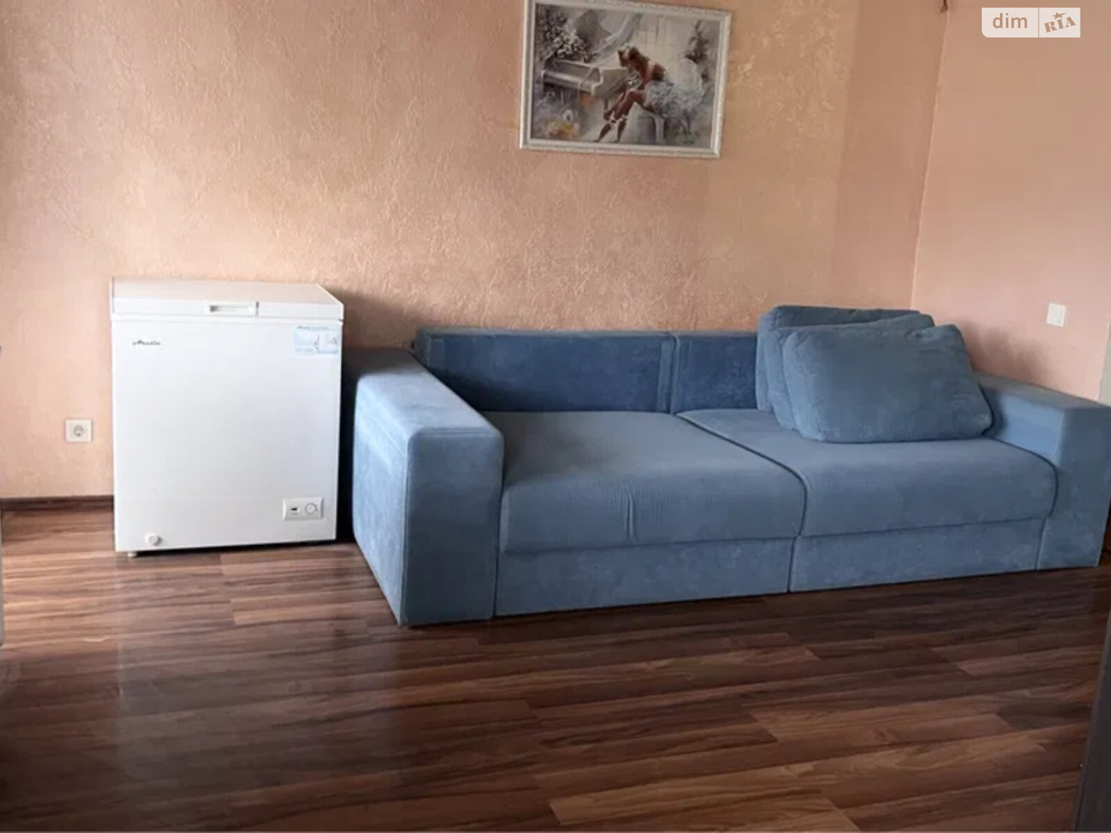 Продаж двокімнатної квартири в Києві, на вул. Данила Щербаківського 49, район Нивки фото 1 Продаж двокімнатної квартири в Києві, на вул. Данила Щербаківського 49, район Нивки фото 1