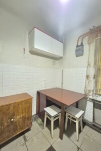 Продаж однокімнатної квартири в Києві, на вул. Данила Щербаківського 34, район Нивки фото 2