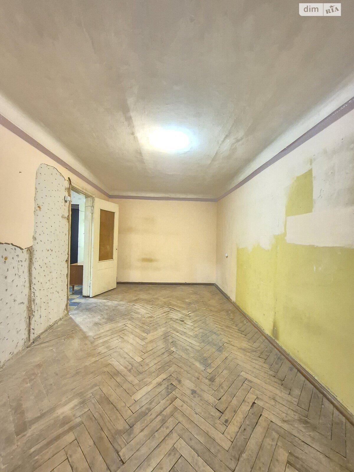 Продаж однокімнатної квартири в Києві, на вул. Данила Щербаківського 34, район Нивки фото 1 Продаж однокімнатної квартири в Києві, на вул. Данила Щербаківського 34, район Нивки фото 1