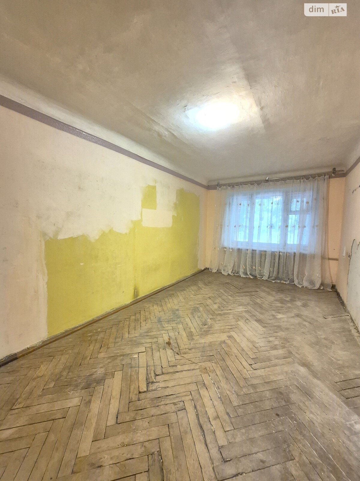 Продаж однокімнатної квартири в Києві, на вул. Данила Щербаківського 34, район Нивки фото 1 Продаж однокімнатної квартири в Києві, на вул. Данила Щербаківського 34, район Нивки фото 1