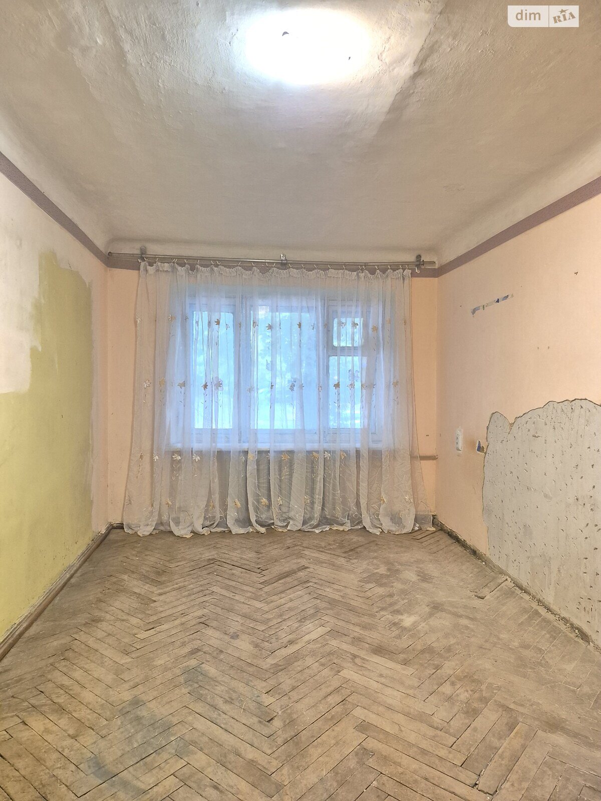 Продаж однокімнатної квартири в Києві, на вул. Данила Щербаківського 34, район Нивки фото 1 Продаж однокімнатної квартири в Києві, на вул. Данила Щербаківського 34, район Нивки фото 1