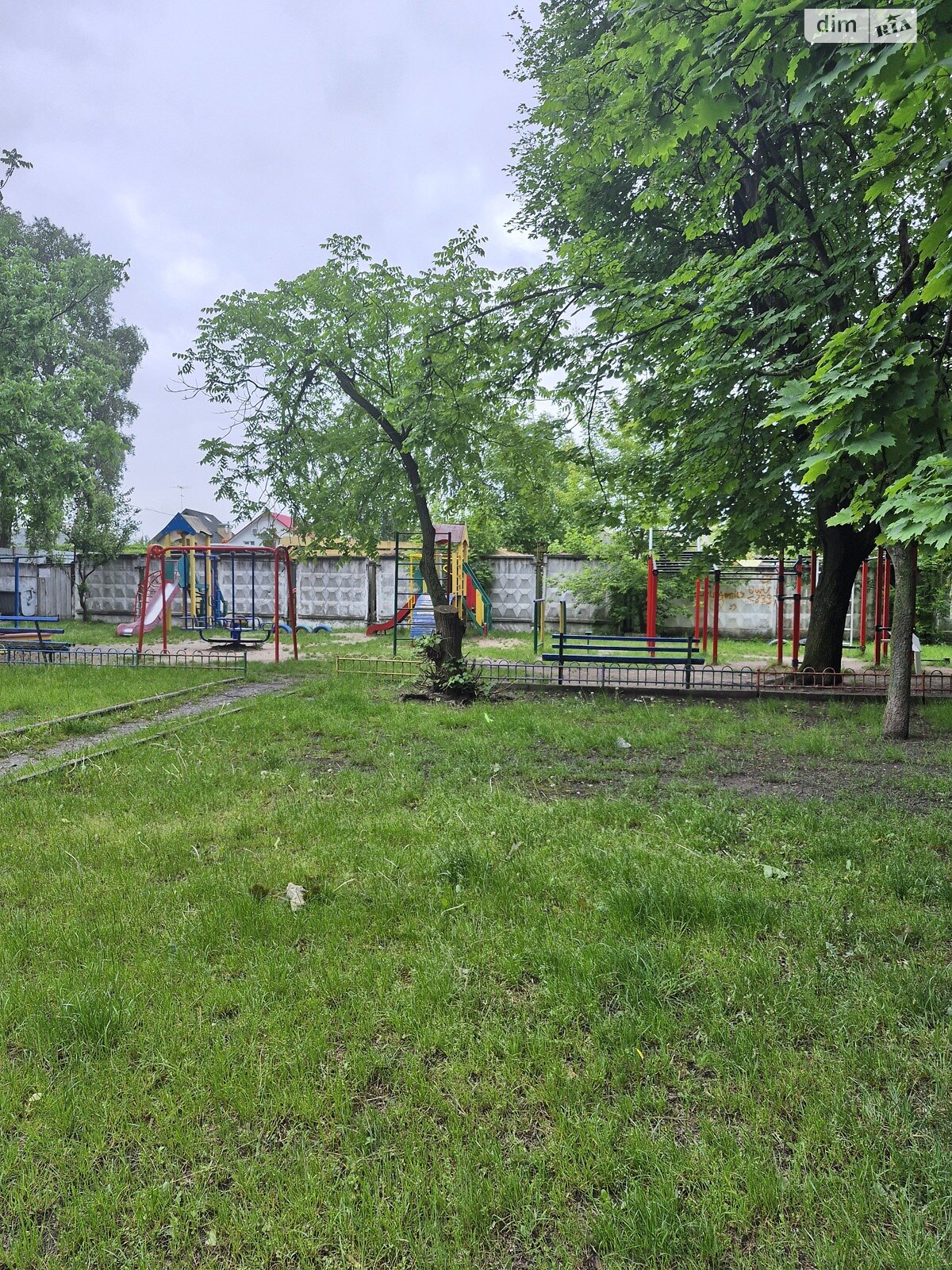 Продаж однокімнатної квартири в Києві, на вул. Данила Щербаківського 34, район Нивки фото 1 Продаж однокімнатної квартири в Києві, на вул. Данила Щербаківського 34, район Нивки фото 1