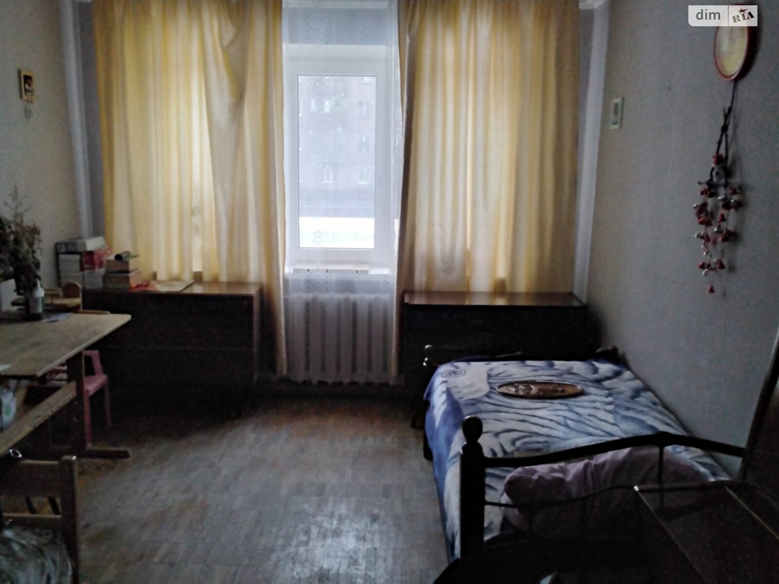 Продажа двухкомнатной квартиры в Киеве, на ул. Даниила Щербаковского 53, район Нивки фото 1 Продажа двухкомнатной квартиры в Киеве, на ул. Даниила Щербаковского 53, район Нивки фото 1