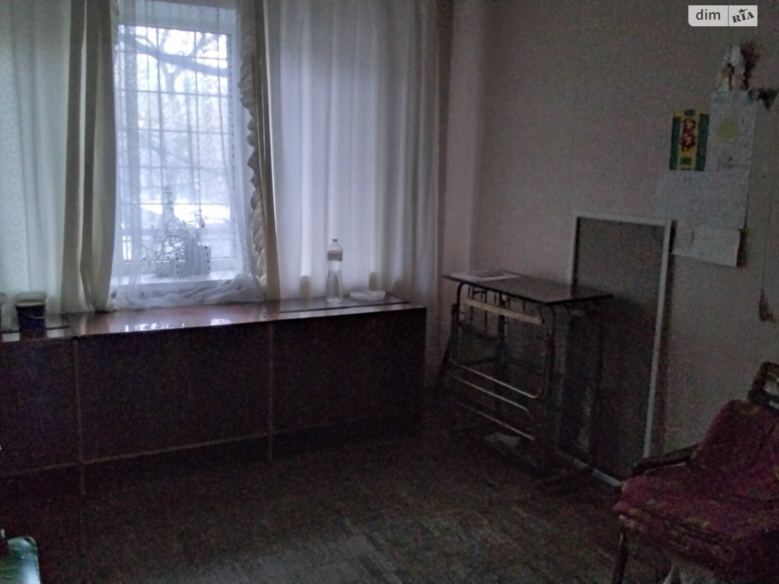 Продажа двухкомнатной квартиры в Киеве, на ул. Даниила Щербаковского 53, район Нивки фото 1 Продажа двухкомнатной квартиры в Киеве, на ул. Даниила Щербаковского 53, район Нивки фото 1