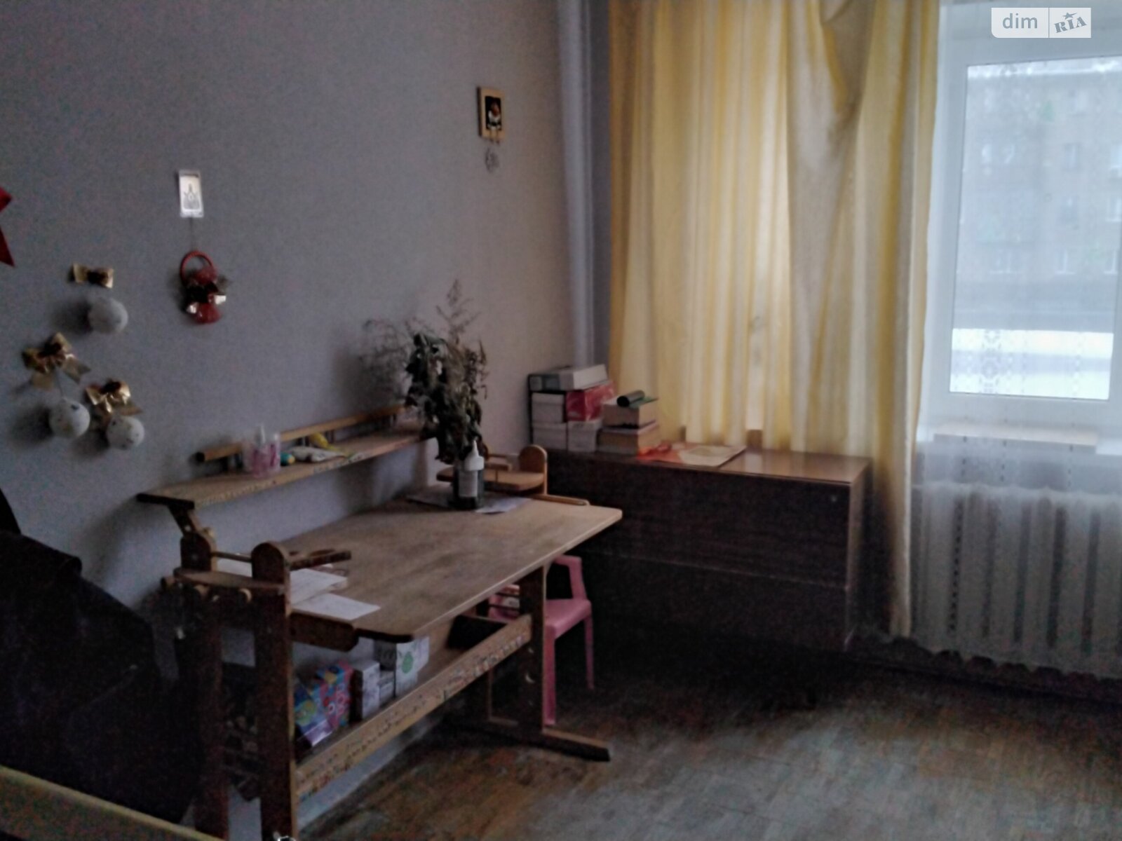 Продажа двухкомнатной квартиры в Киеве, на ул. Даниила Щербаковского 53, район Нивки фото 1 Продажа двухкомнатной квартиры в Киеве, на ул. Даниила Щербаковского 53, район Нивки фото 1