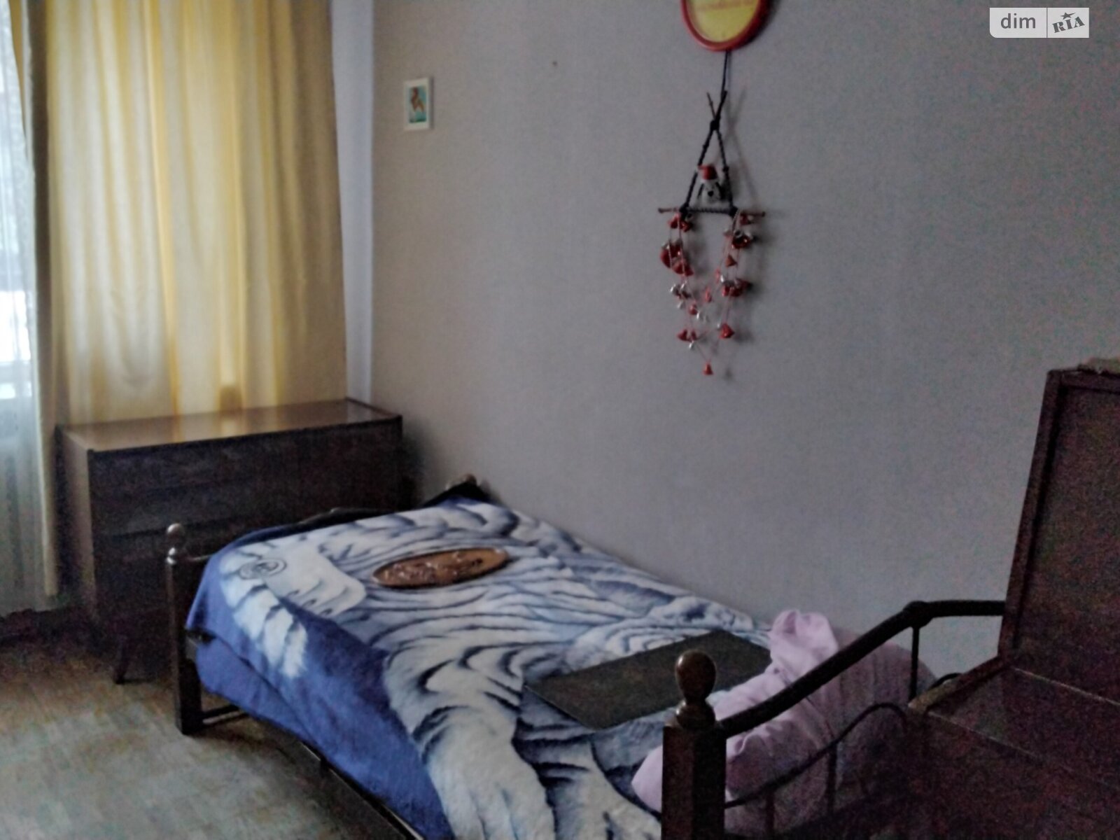 Продажа двухкомнатной квартиры в Киеве, на ул. Даниила Щербаковского 53, район Нивки фото 1 Продажа двухкомнатной квартиры в Киеве, на ул. Даниила Щербаковского 53, район Нивки фото 1