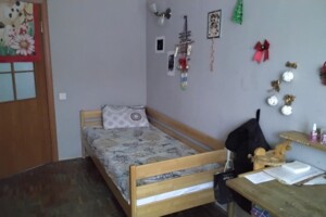 Продажа двухкомнатной квартиры в Киеве, на ул. Даниила Щербаковского 53, район Нивки фото 2