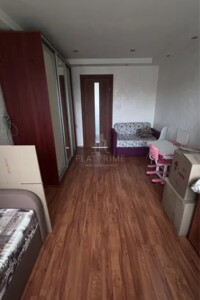 Продаж двокімнатної квартири в Києві, на вул. Данила Щербаківського 49, район Нивки фото 2