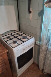 Продажа двухкомнатной квартиры в Киеве, на ул. Даниила Щербаковского 49, район Нивки фото 2