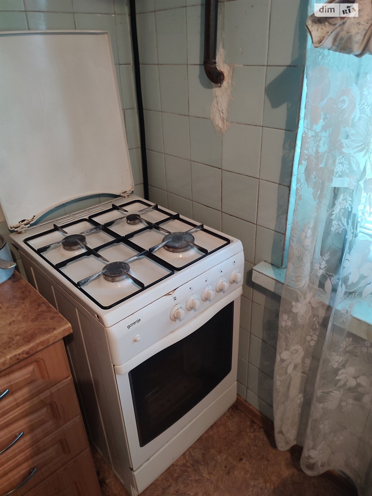 Продажа двухкомнатной квартиры в Киеве, на ул. Даниила Щербаковского 49, район Нивки фото 1 Продажа двухкомнатной квартиры в Киеве, на ул. Даниила Щербаковского 49, район Нивки фото 1