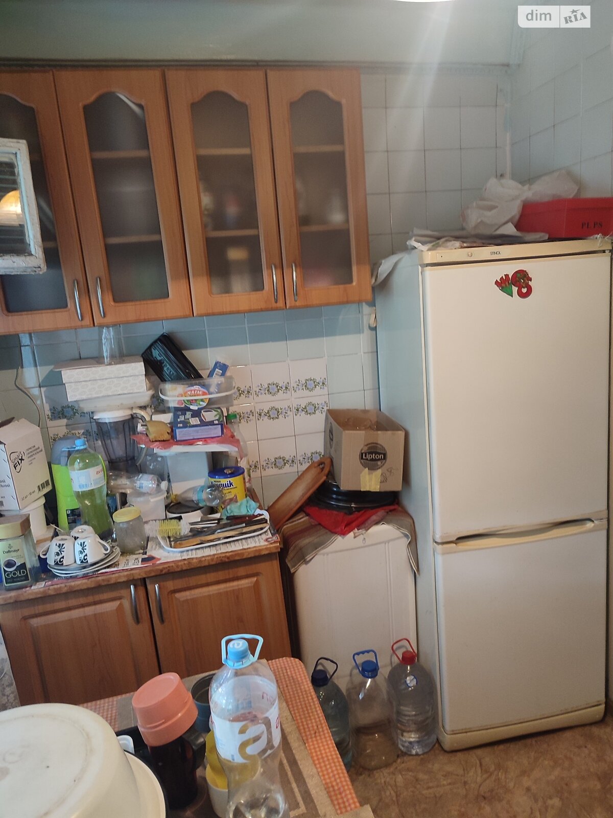 Продажа двухкомнатной квартиры в Киеве, на ул. Даниила Щербаковского 49, район Нивки фото 1 Продажа двухкомнатной квартиры в Киеве, на ул. Даниила Щербаковского 49, район Нивки фото 1