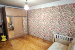 Продаж двокімнатної квартири в Києві, на вул. Данила Щербаківського 41, район Нивки фото 2