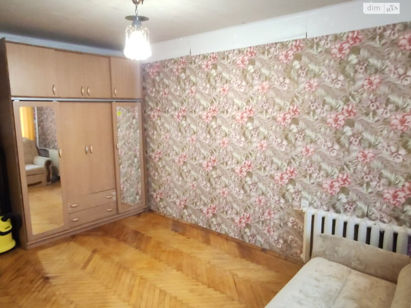 Продаж двокімнатної квартири в Києві, на вул. Данила Щербаківського 41, район Нивки фото 1 Продаж двокімнатної квартири в Києві, на вул. Данила Щербаківського 41, район Нивки фото 1