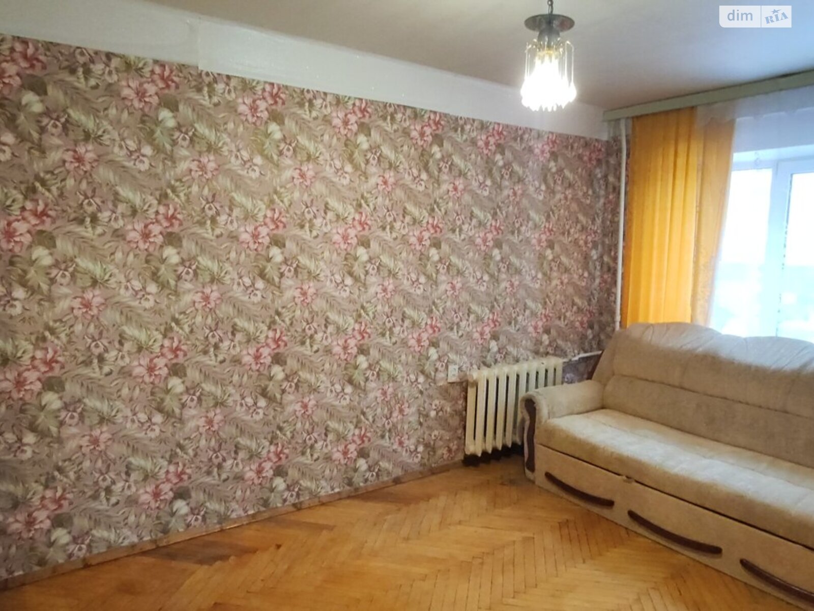 Продаж двокімнатної квартири в Києві, на вул. Данила Щербаківського 41, район Нивки фото 1 Продаж двокімнатної квартири в Києві, на вул. Данила Щербаківського 41, район Нивки фото 1