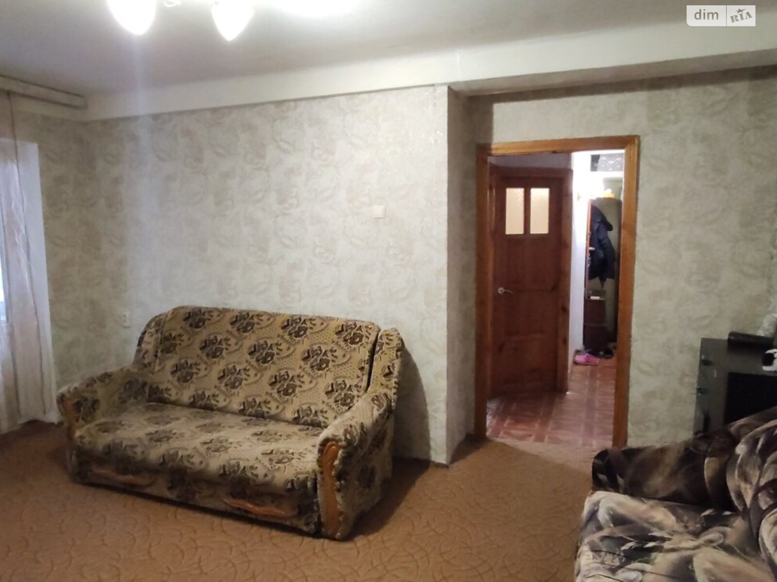 Продаж двокімнатної квартири в Києві, на вул. Данила Щербаківського 41, район Нивки фото 1 Продаж двокімнатної квартири в Києві, на вул. Данила Щербаківського 41, район Нивки фото 1