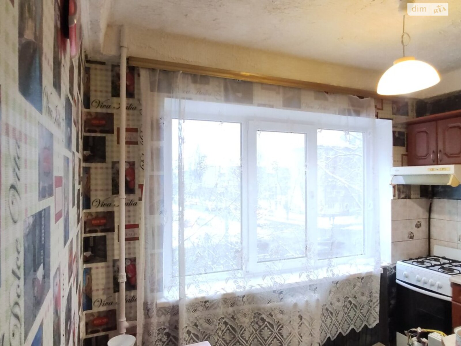 Продаж двокімнатної квартири в Києві, на вул. Данила Щербаківського 41, район Нивки фото 1 Продаж двокімнатної квартири в Києві, на вул. Данила Щербаківського 41, район Нивки фото 1