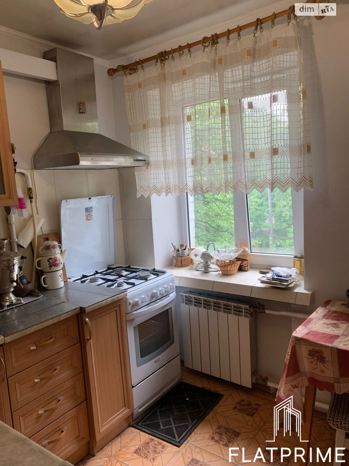 Продажа двухкомнатной квартиры в Киеве, на ул. Даниила Щербаковского 48, район Нивки фото 1 Продажа двухкомнатной квартиры в Киеве, на ул. Даниила Щербаковского 48, район Нивки фото 1