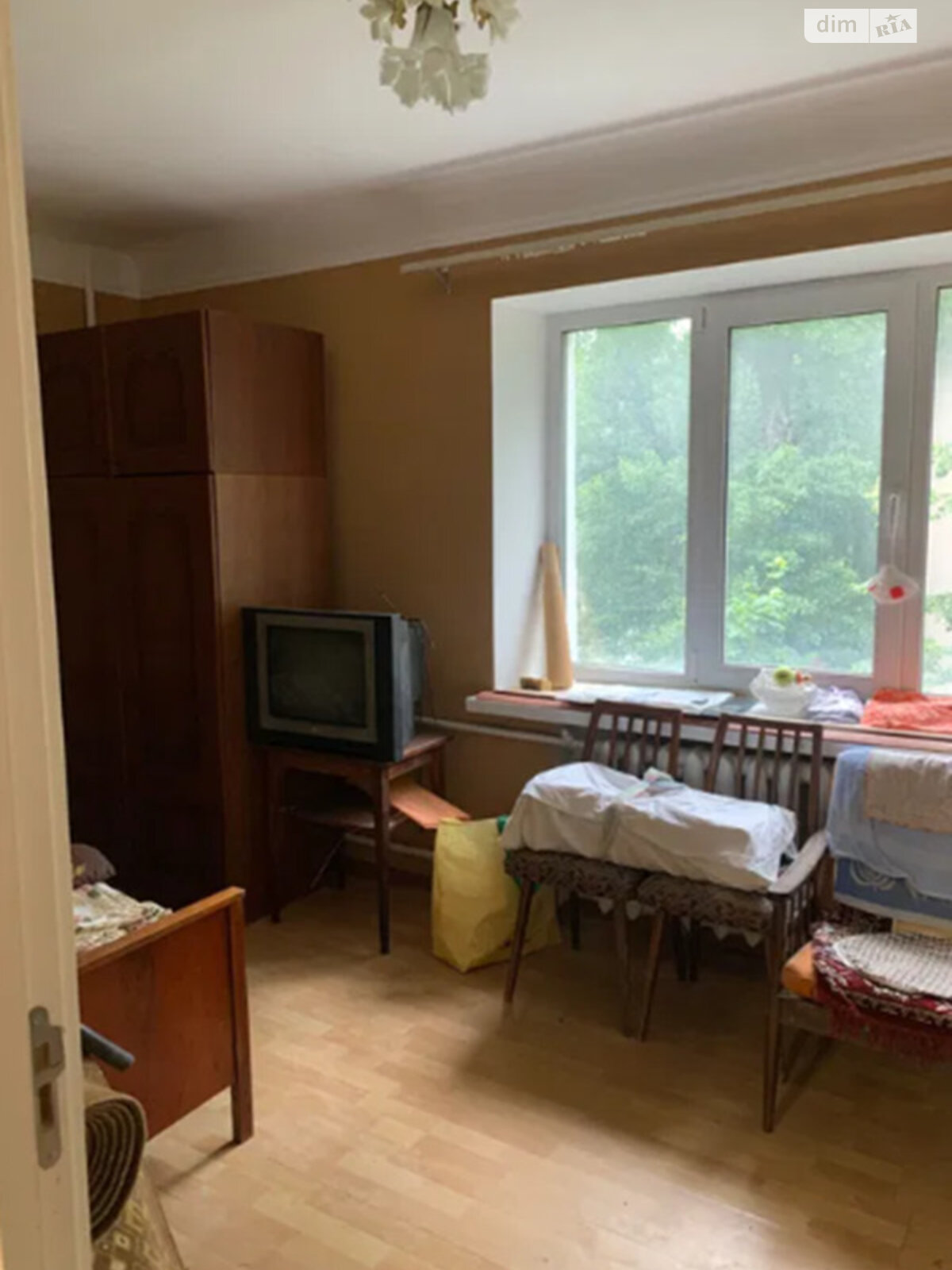 Продажа двухкомнатной квартиры в Киеве, на ул. Даниила Щербаковского 48, район Нивки фото 1 Продажа двухкомнатной квартиры в Киеве, на ул. Даниила Щербаковского 48, район Нивки фото 1