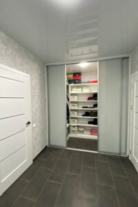 Продажа двухкомнатной квартиры в Киеве, на ул. Даниила Щербаковского 52, район Нивки фото 2
