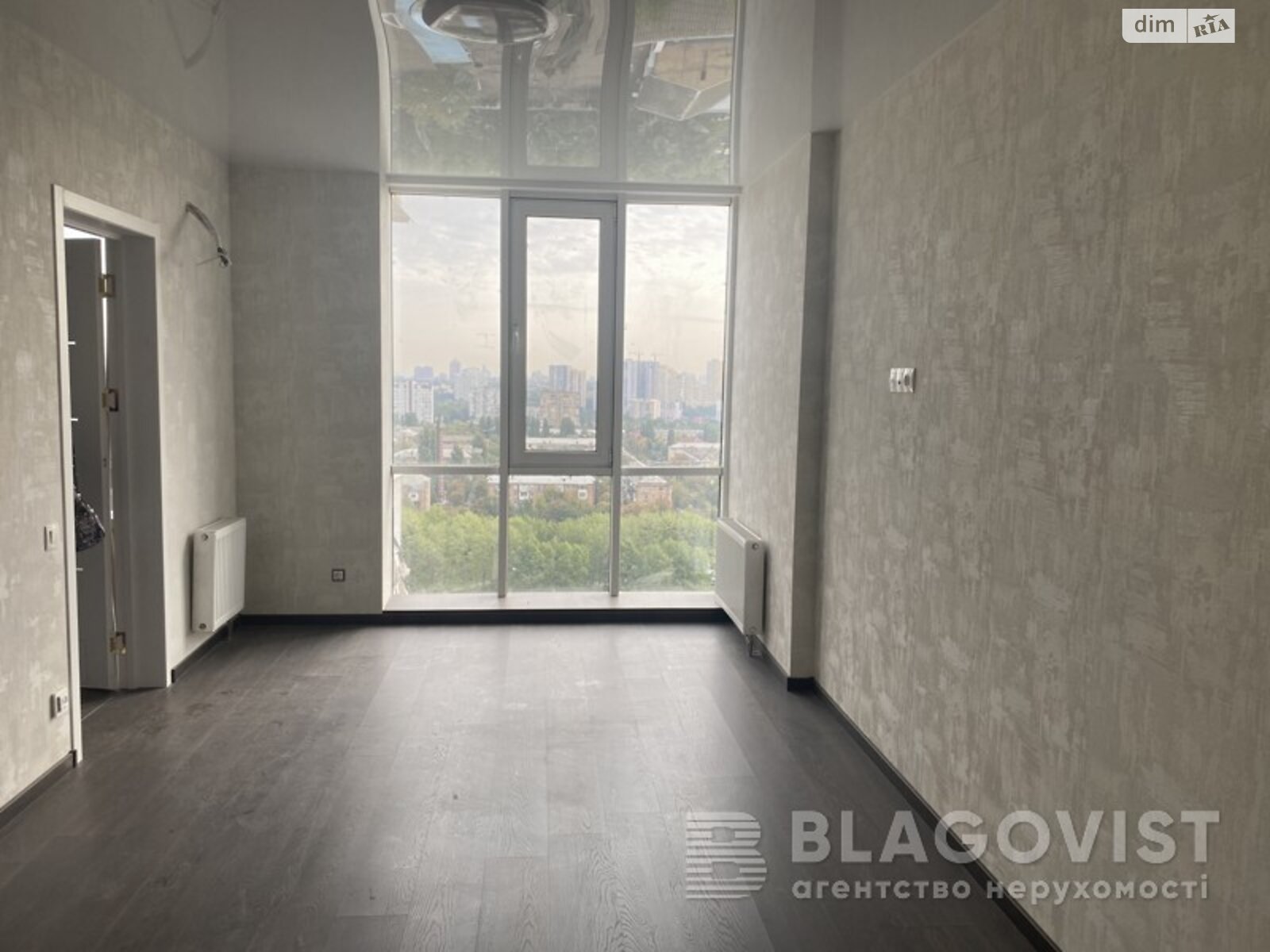 Продажа двухкомнатной квартиры в Киеве, на ул. Даниила Щербаковского 52, район Нивки фото 1 Продажа двухкомнатной квартиры в Киеве, на ул. Даниила Щербаковского 52, район Нивки фото 1