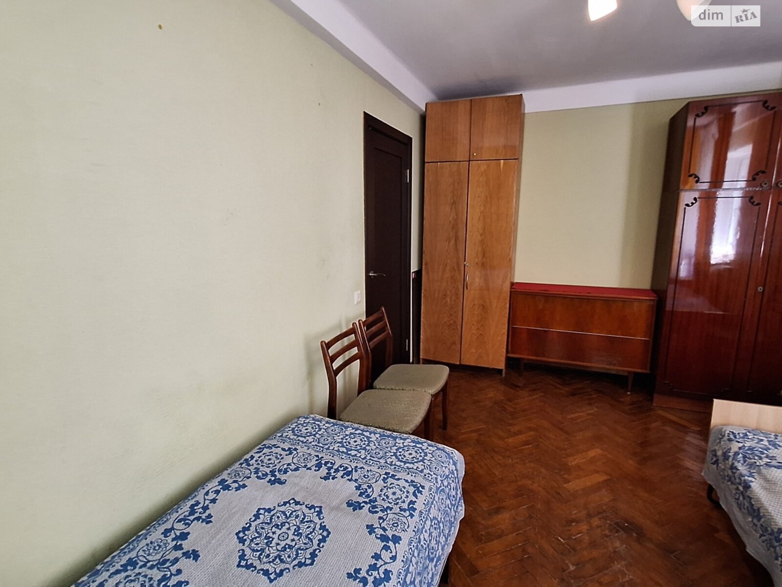 Продажа двухкомнатной квартиры в Киеве, на ул. Даниила Щербаковского 39, район Нивки фото 1 Продажа двухкомнатной квартиры в Киеве, на ул. Даниила Щербаковского 39, район Нивки фото 1