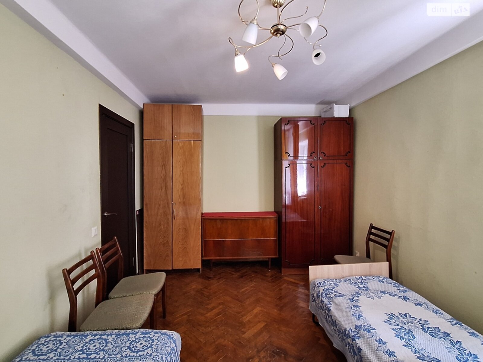 Продажа двухкомнатной квартиры в Киеве, на ул. Даниила Щербаковского 39, район Нивки фото 1 Продажа двухкомнатной квартиры в Киеве, на ул. Даниила Щербаковского 39, район Нивки фото 1