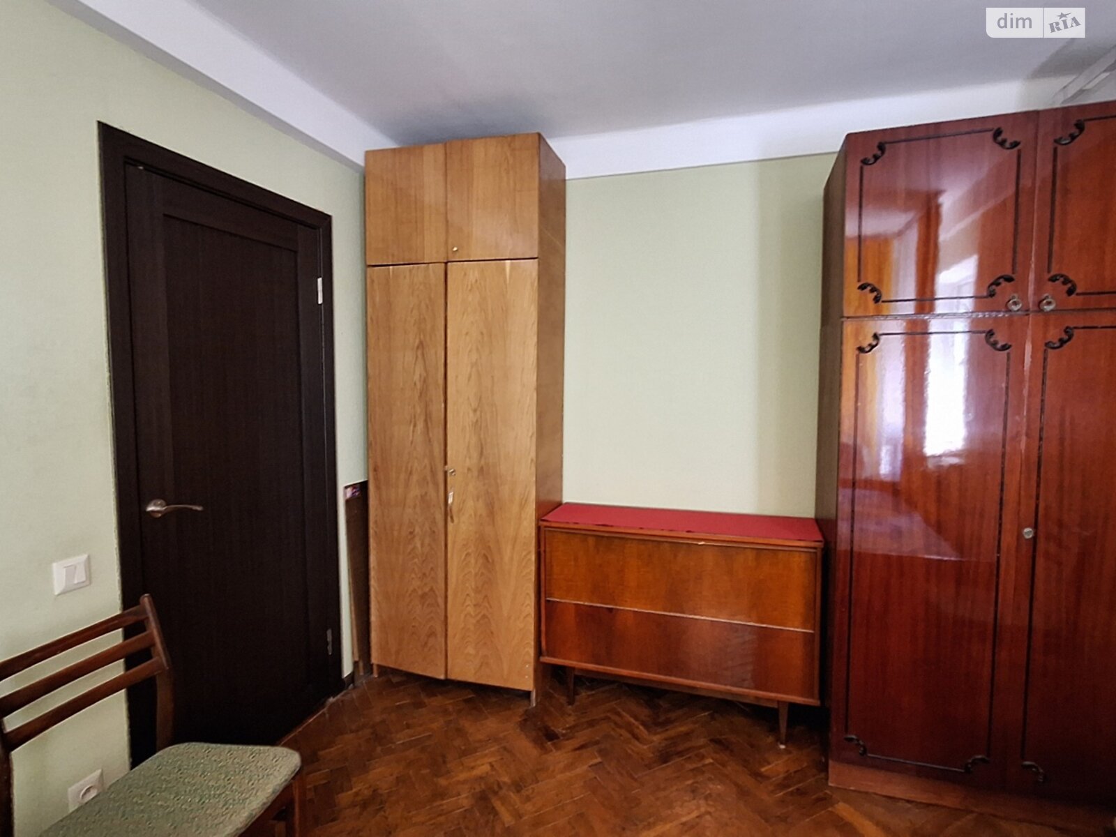 Продажа двухкомнатной квартиры в Киеве, на ул. Даниила Щербаковского 39, район Нивки фото 1 Продажа двухкомнатной квартиры в Киеве, на ул. Даниила Щербаковского 39, район Нивки фото 1