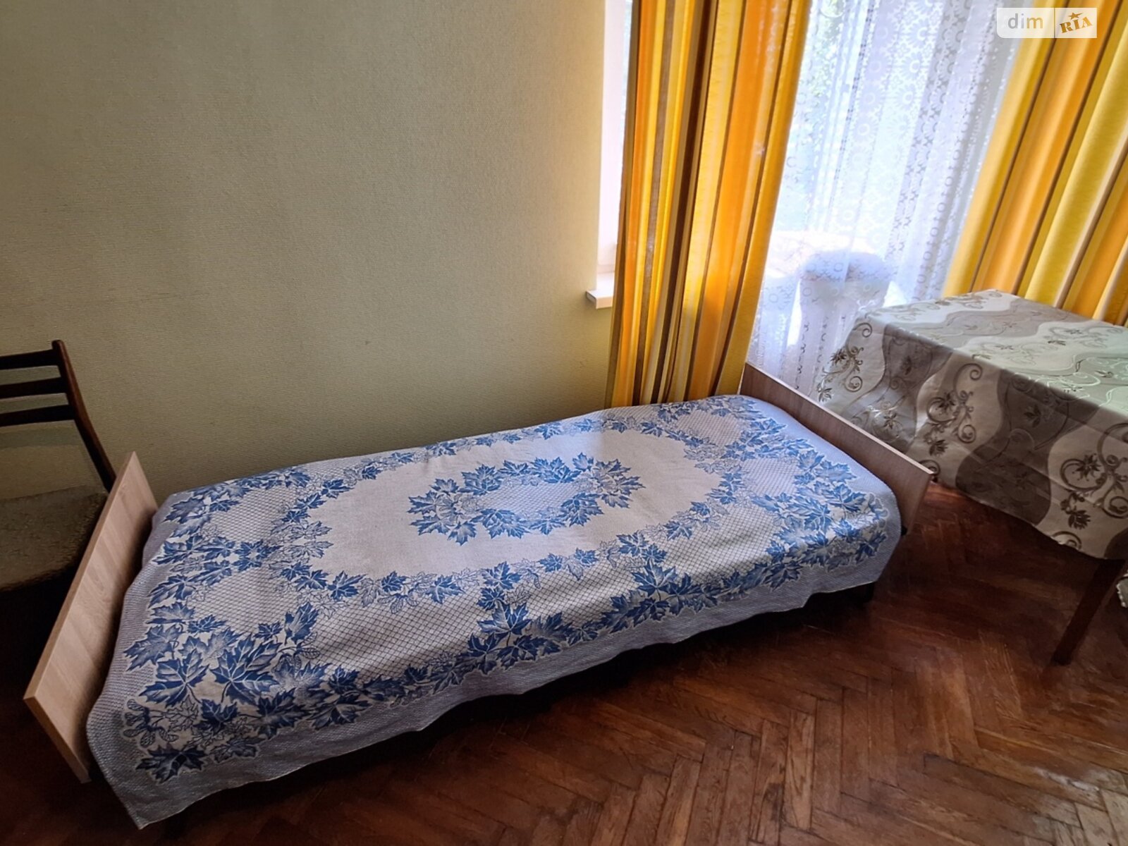 Продажа двухкомнатной квартиры в Киеве, на ул. Даниила Щербаковского 39, район Нивки фото 1 Продажа двухкомнатной квартиры в Киеве, на ул. Даниила Щербаковского 39, район Нивки фото 1