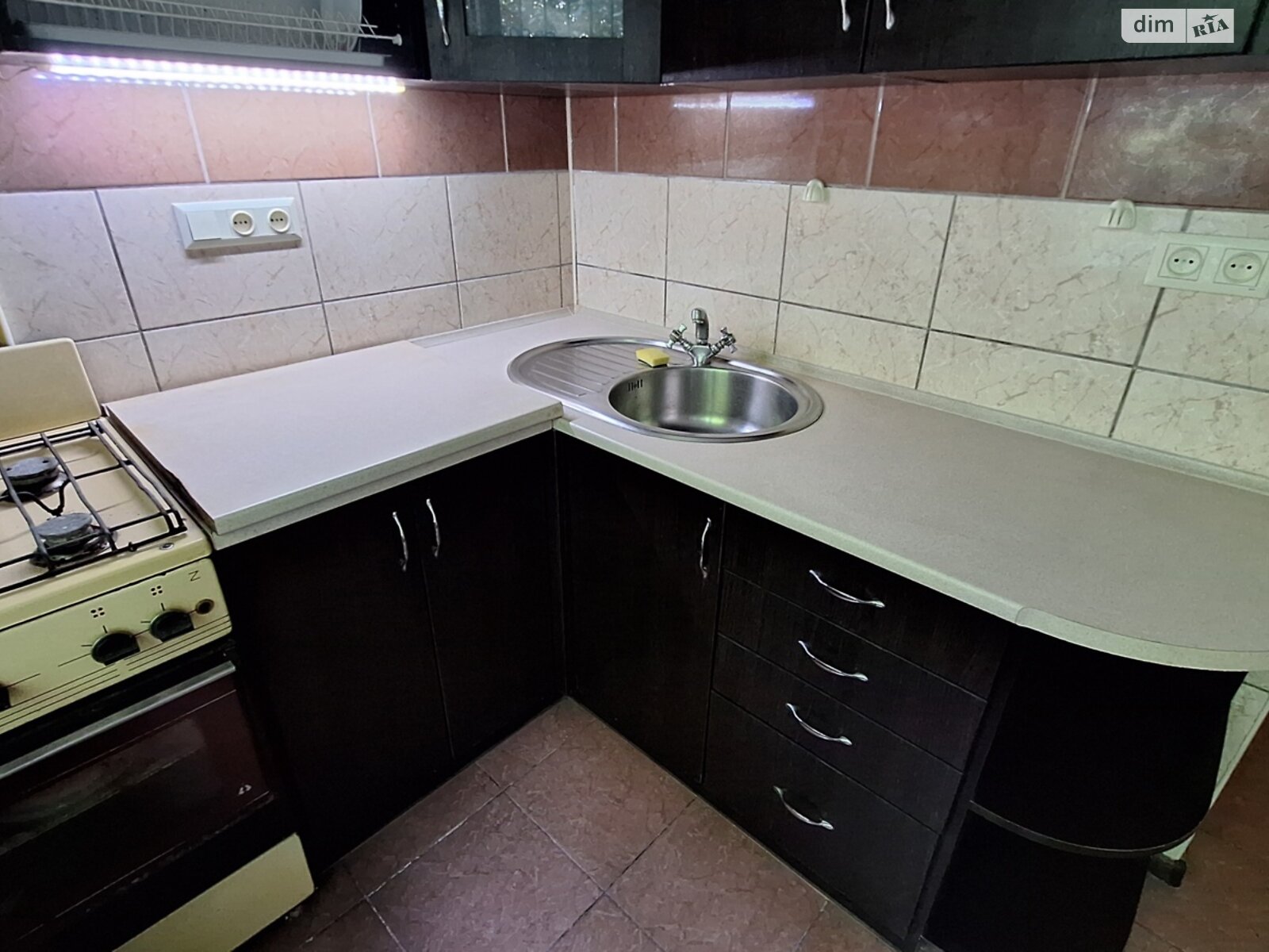 Продажа двухкомнатной квартиры в Киеве, на ул. Даниила Щербаковского 39, район Нивки фото 1 Продажа двухкомнатной квартиры в Киеве, на ул. Даниила Щербаковского 39, район Нивки фото 1