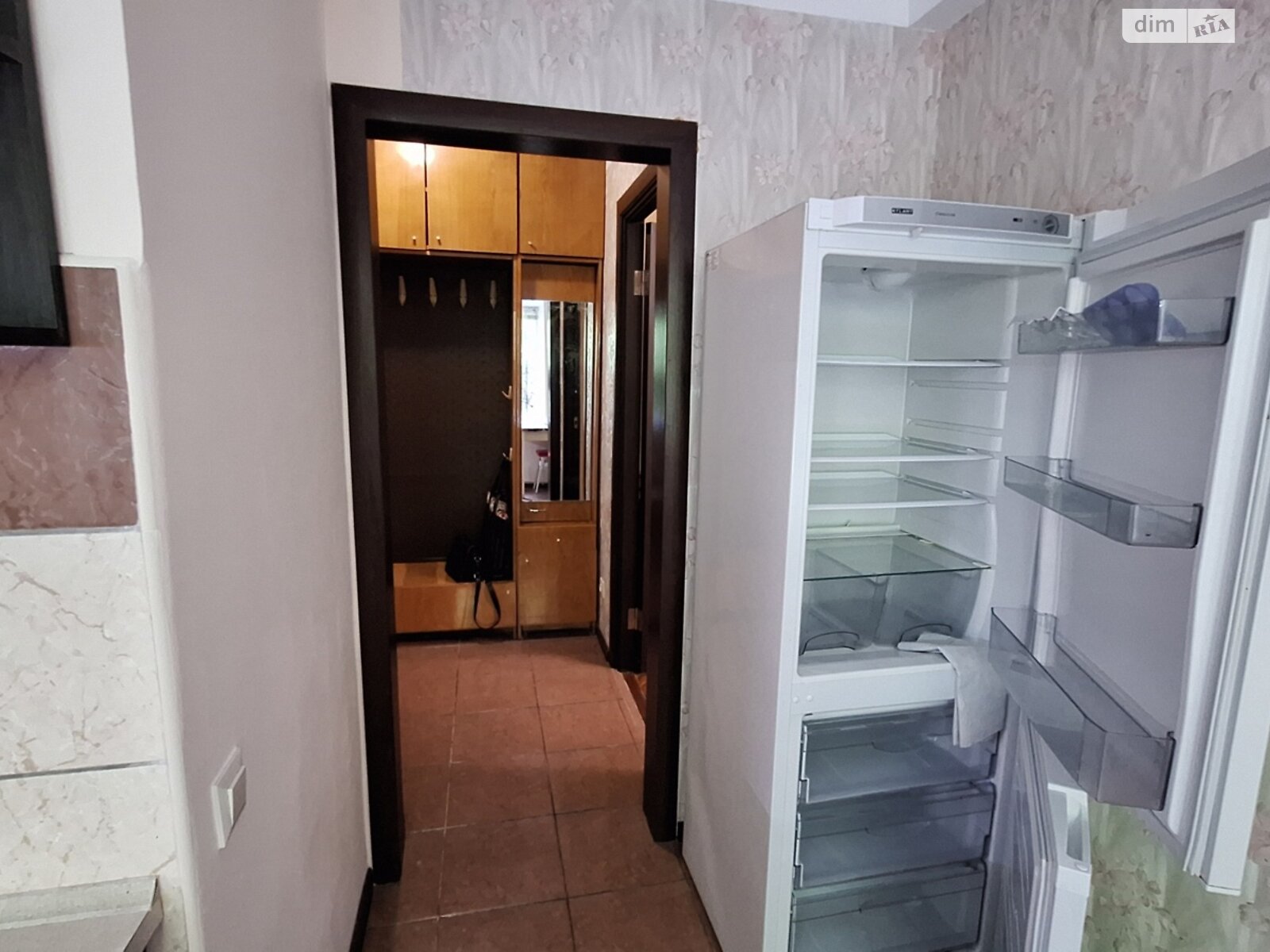 Продажа двухкомнатной квартиры в Киеве, на ул. Даниила Щербаковского 39, район Нивки фото 1 Продажа двухкомнатной квартиры в Киеве, на ул. Даниила Щербаковского 39, район Нивки фото 1