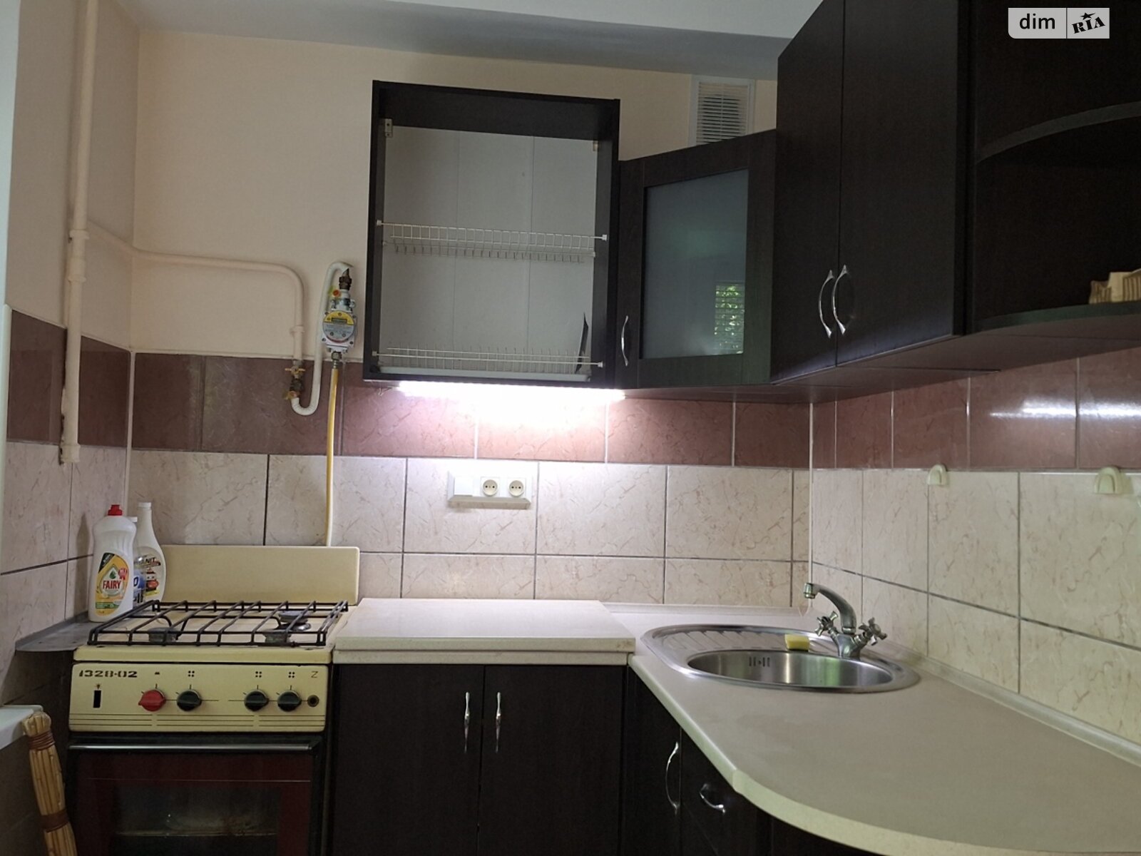 Продажа двухкомнатной квартиры в Киеве, на ул. Даниила Щербаковского 39, район Нивки фото 1 Продажа двухкомнатной квартиры в Киеве, на ул. Даниила Щербаковского 39, район Нивки фото 1