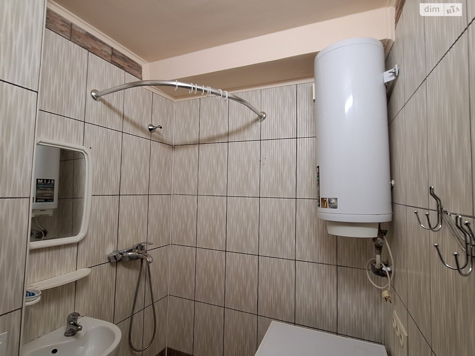 Продажа двухкомнатной квартиры в Киеве, на ул. Даниила Щербаковского 39, район Нивки фото 1 Продажа двухкомнатной квартиры в Киеве, на ул. Даниила Щербаковского 39, район Нивки фото 1