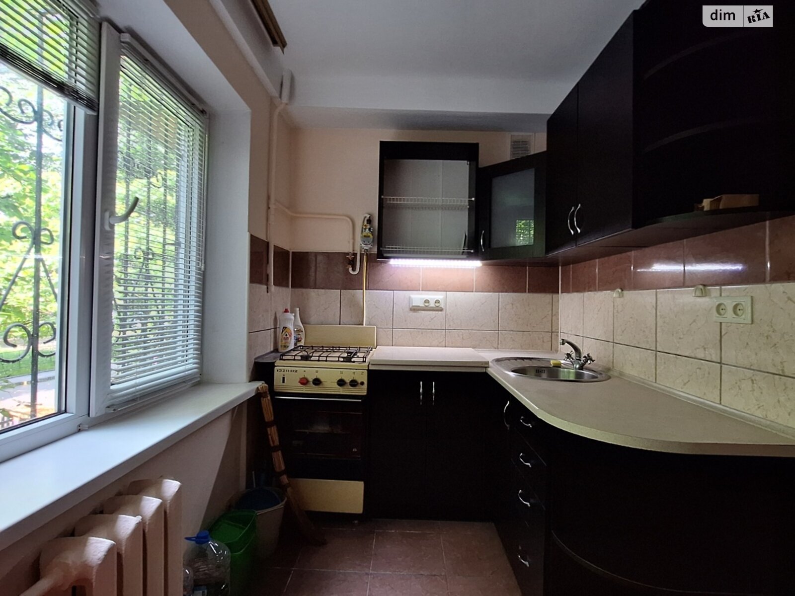 Продажа двухкомнатной квартиры в Киеве, на ул. Даниила Щербаковского 39, район Нивки фото 1 Продажа двухкомнатной квартиры в Киеве, на ул. Даниила Щербаковского 39, район Нивки фото 1