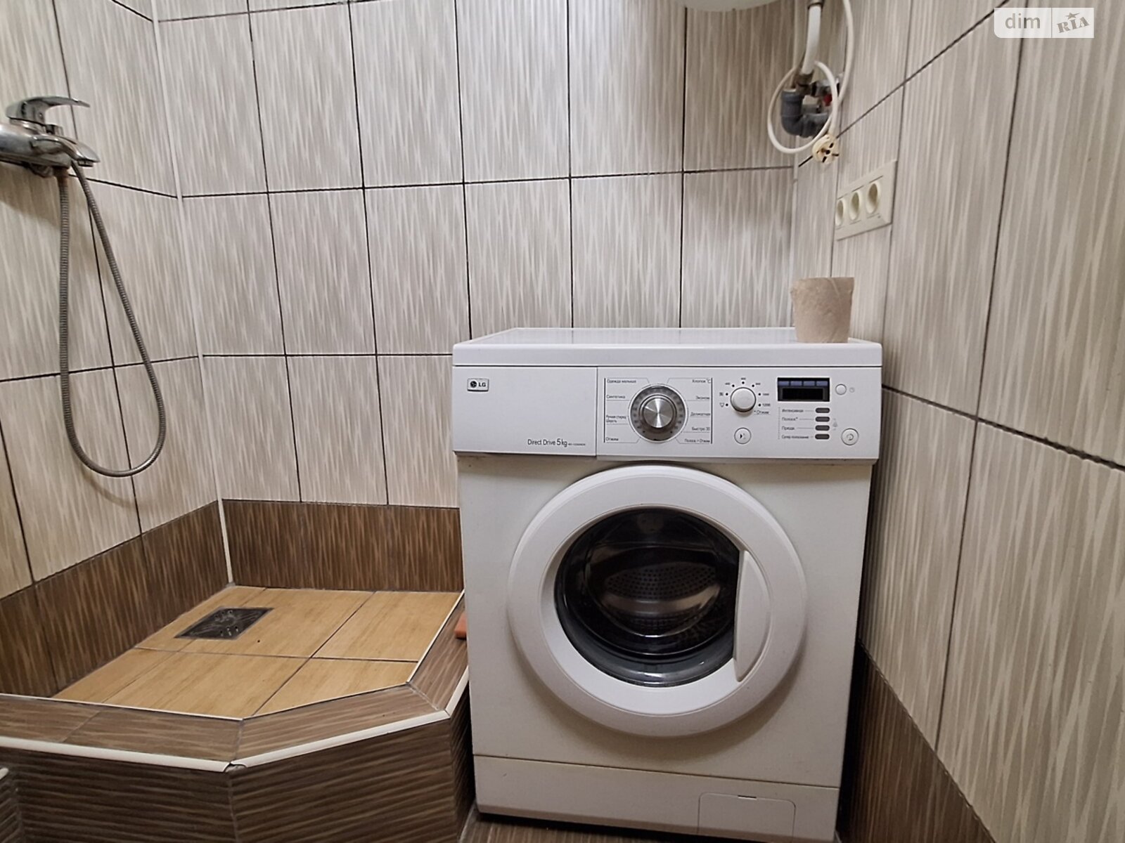 Продажа двухкомнатной квартиры в Киеве, на ул. Даниила Щербаковского 39, район Нивки фото 1 Продажа двухкомнатной квартиры в Киеве, на ул. Даниила Щербаковского 39, район Нивки фото 1