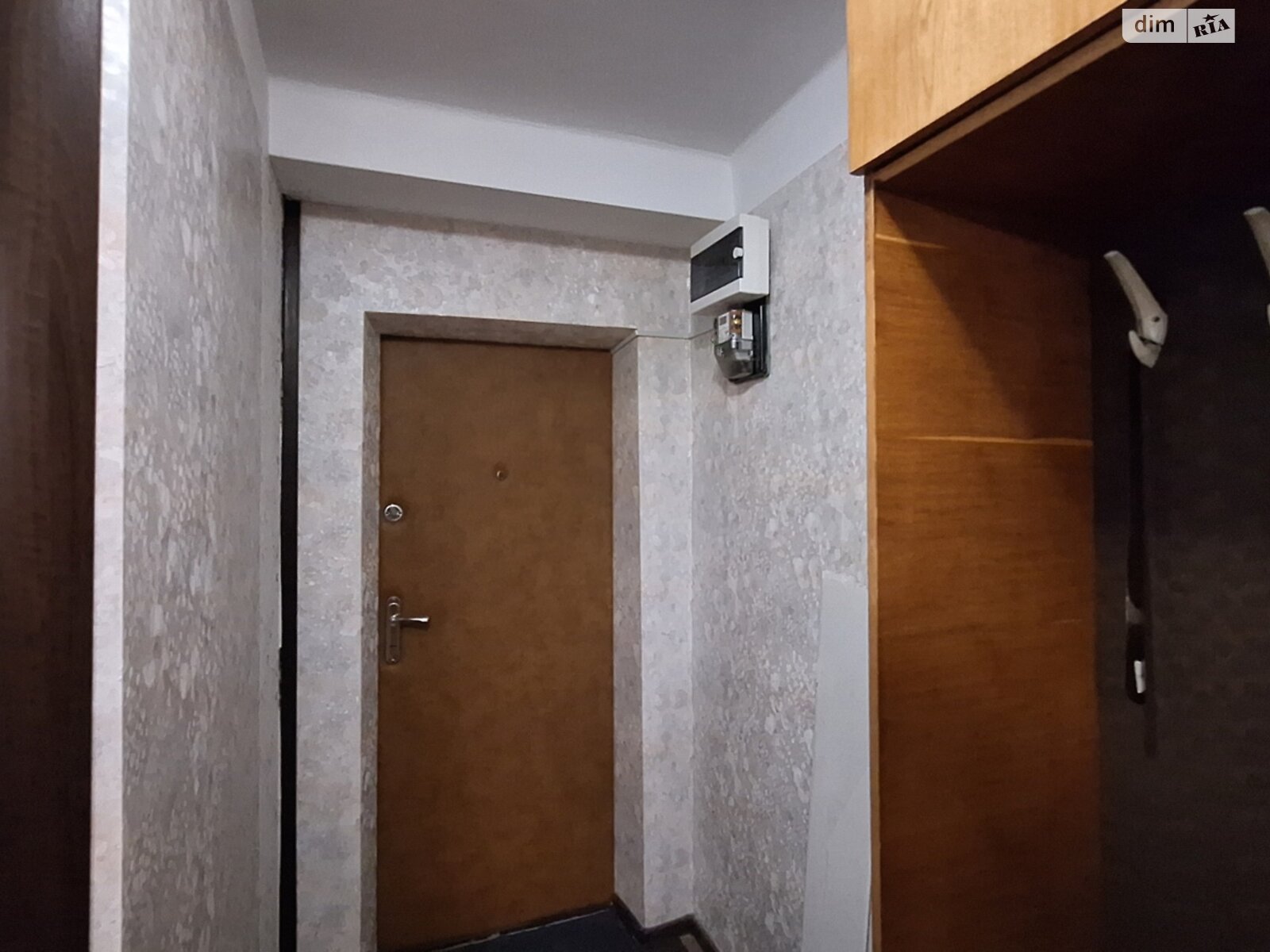Продажа двухкомнатной квартиры в Киеве, на ул. Даниила Щербаковского 39, район Нивки фото 1 Продажа двухкомнатной квартиры в Киеве, на ул. Даниила Щербаковского 39, район Нивки фото 1
