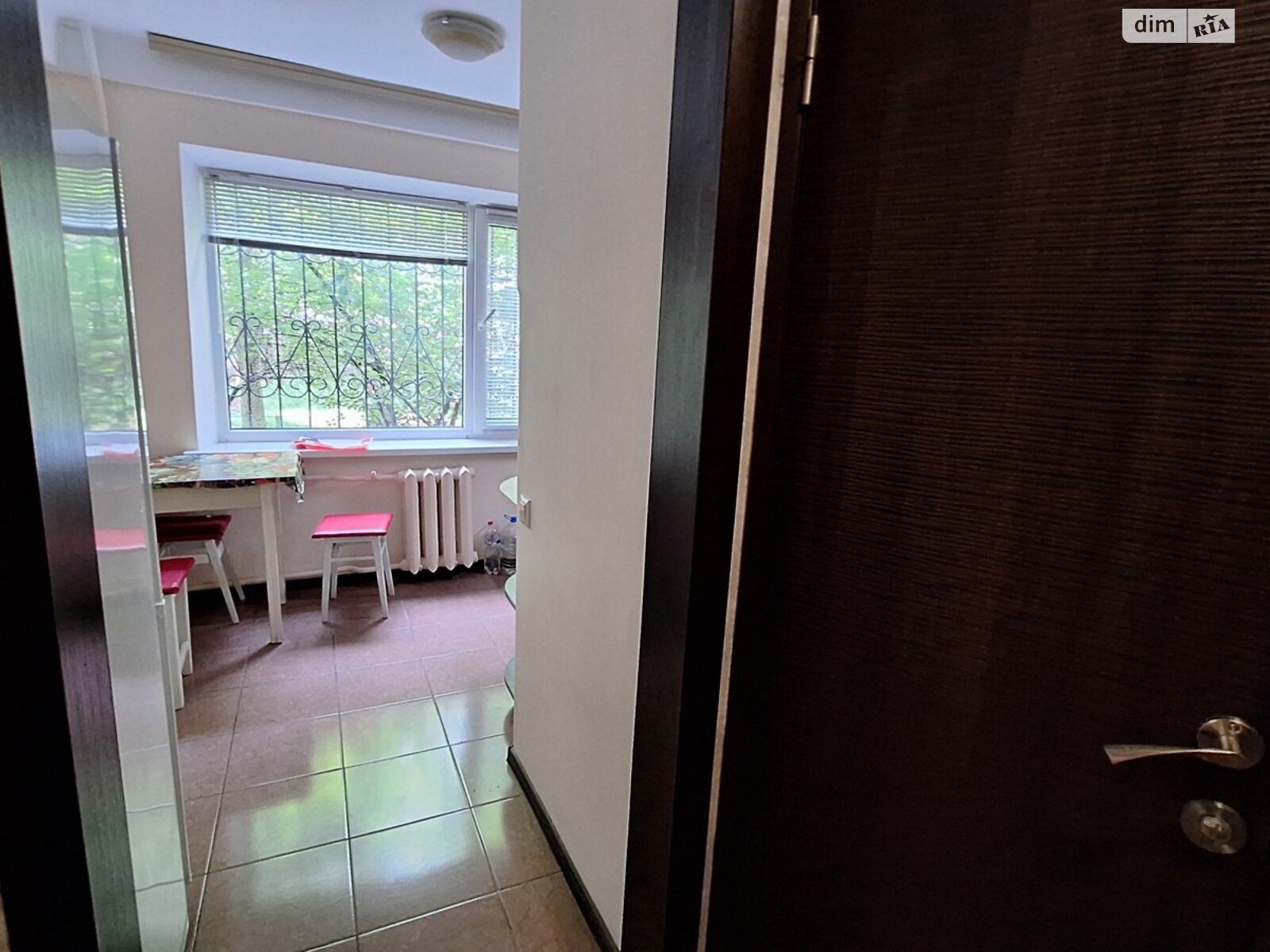 Продажа двухкомнатной квартиры в Киеве, на ул. Даниила Щербаковского 39, район Нивки фото 1 Продажа двухкомнатной квартиры в Киеве, на ул. Даниила Щербаковского 39, район Нивки фото 1